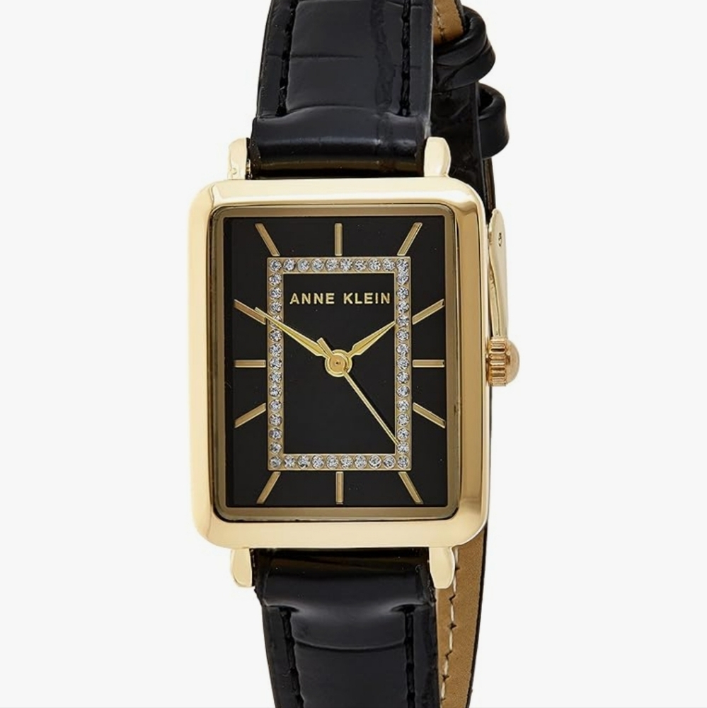 Anne Klien Watch